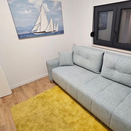 Apartman Vitanov Vinisce Exterior photo