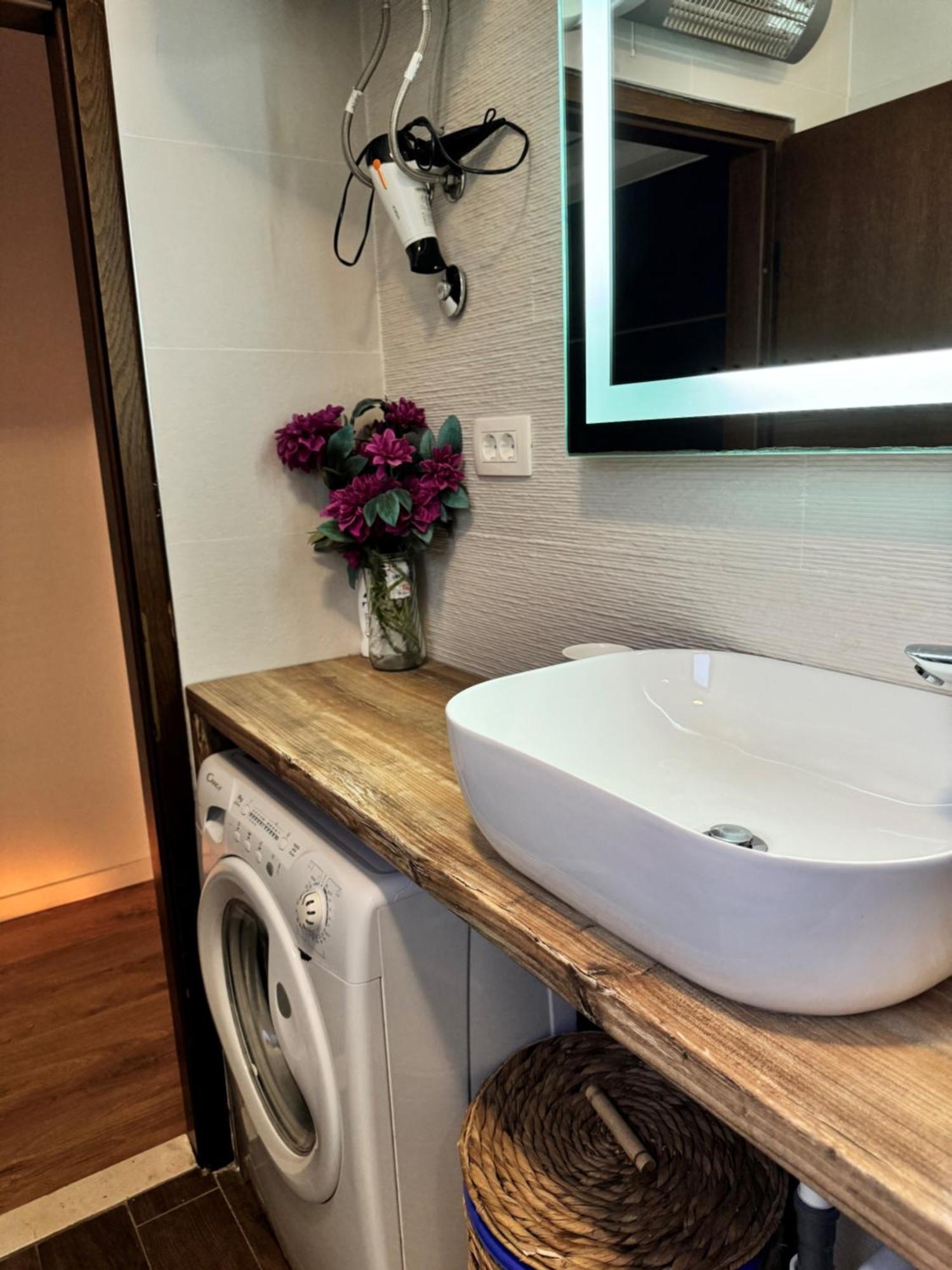 Apartman Vitanov Vinisce Exterior photo