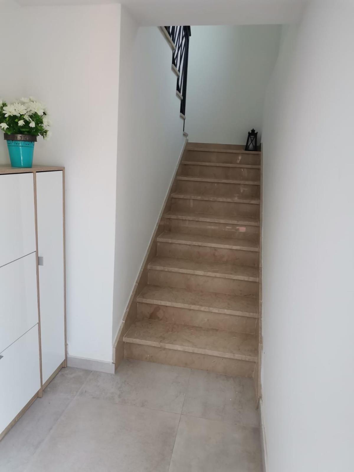 Apartman Vitanov Vinisce Exterior photo