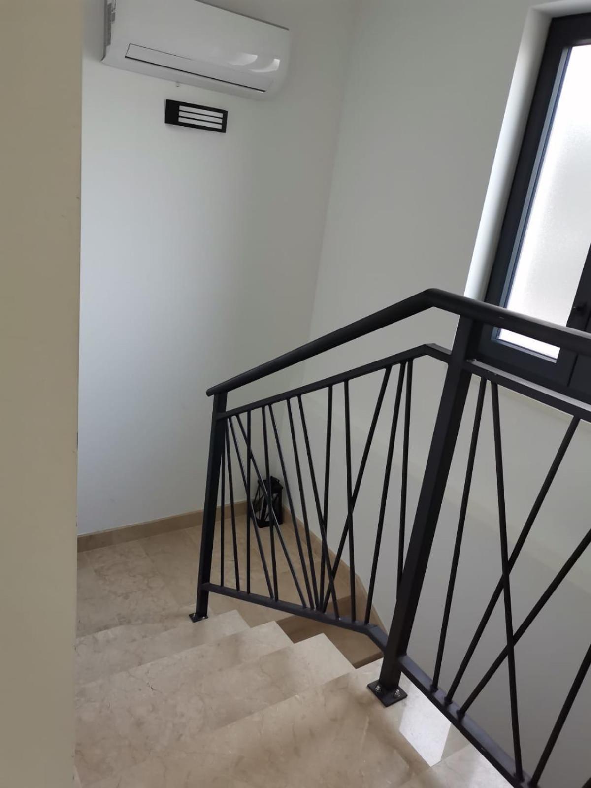 Apartman Vitanov Vinisce Exterior photo